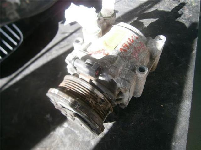 FORD 8V5119D629EF Compresor de aire acondicionado comprar Tarragona