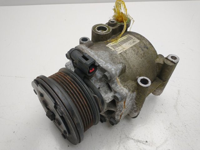FORD 8V5119D629EF Compresor de aire acondicionado  comprar en Murcia