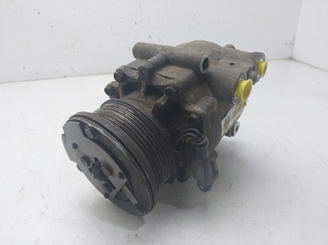 8V5119D629EF Ford
