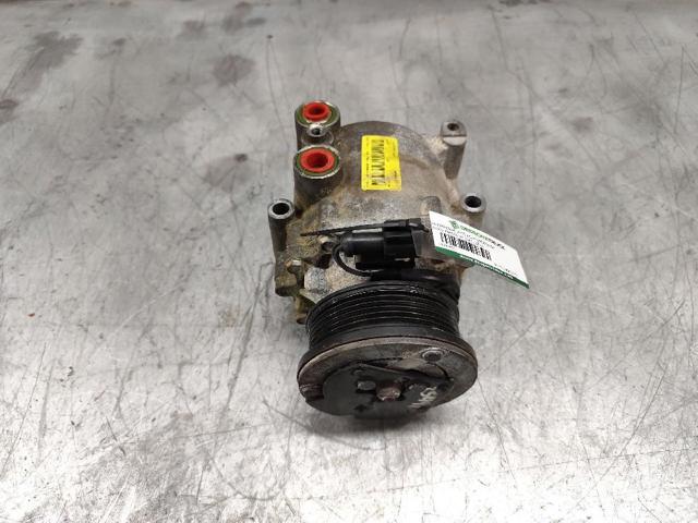 FORD 8V5119D629EF Compresor de aire acondicionado comprar Tarragona