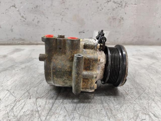 FORD 8V5119D629EF Compresor de aire acondicionado  comprar en Murcia