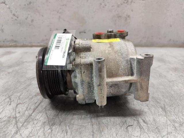 8V5119D629EF FORD Compresor de aire acondicionado comprar Madrid