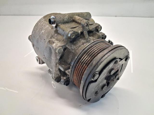 8V5119D629EF Compresor de aire acondicionado comprar Almería