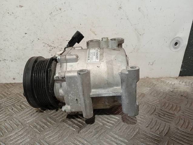 FORD 8V5119D629EF Compresor de aire acondicionado comprar Tarragona