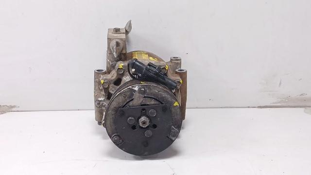 8V5119D629EF FORD Compresor de aire acondicionado  disponible Alicante