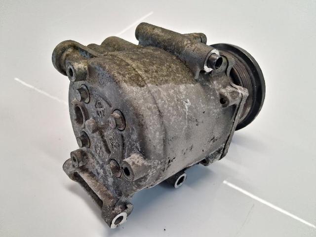 8V5119D629EF Compresor de aire acondicionado  en stock Sabadell