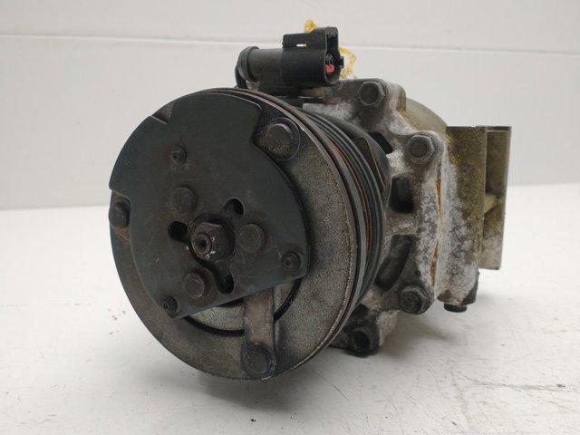 8V5119D629EF Compresor de aire acondicionado comprar Sevilla
