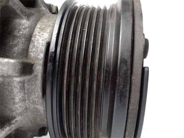 8V5119D629EF FORD Compresor de aire acondicionado comprar Madrid