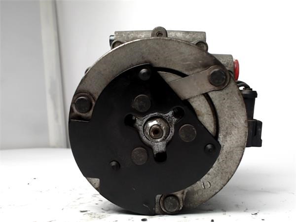 8V5119D629EF FORD Compresor de aire acondicionado  en stock Córdoba