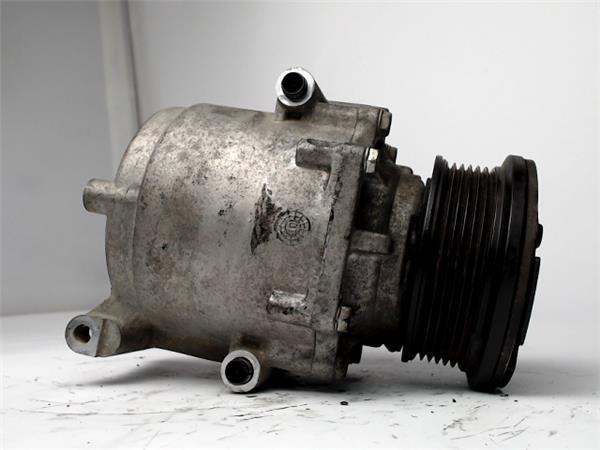 8V5119D629EF Compresor de aire acondicionado  disponible Málaga