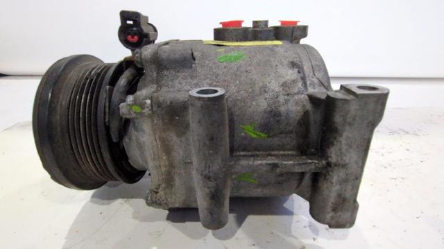 8V5119D629EF Atlas Copco