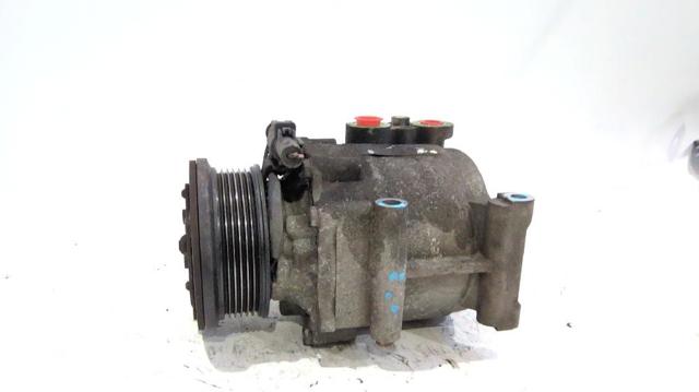 8V5119D629EG Ford