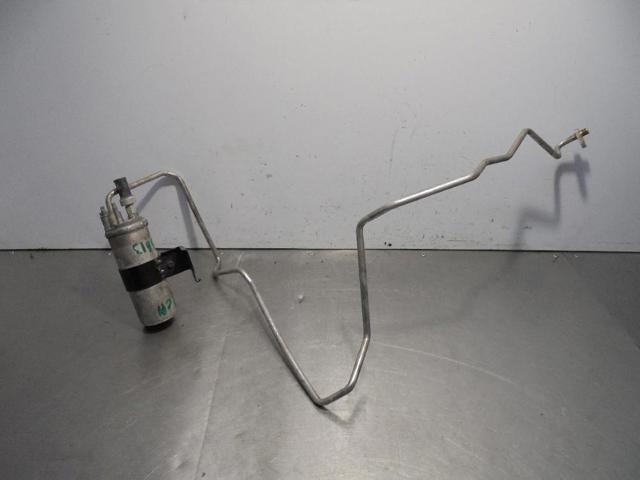 8V5119D848AC Ford