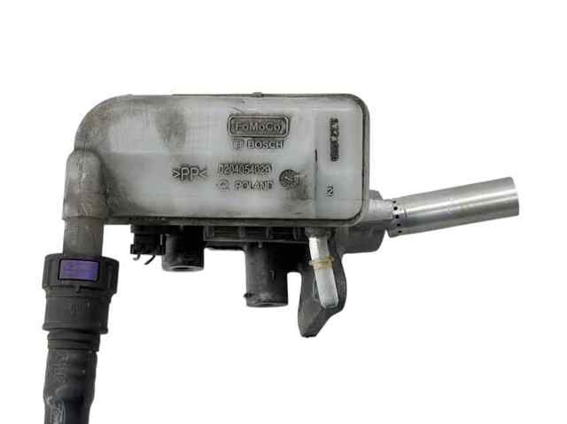 Cilindro principal de freno 8V512140CB FORD