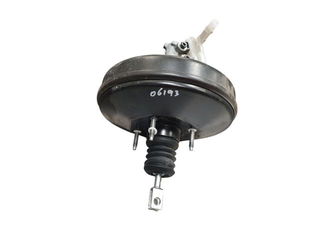 8V512B195DF Ford