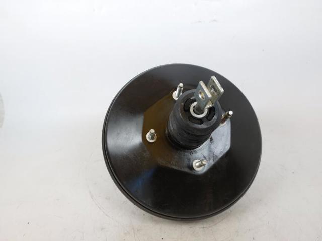 8V512B195DF Ford