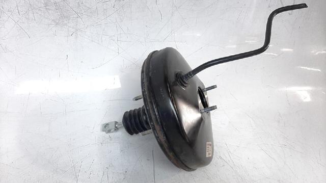 Servofreno Ford Fiesta VI (2008-2016)