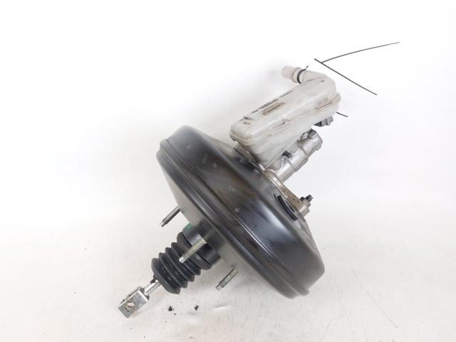 8V512B195DF Ford