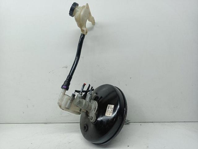 8V512B195LE Servofreno comprar Sevilla