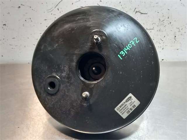 FORD 8V512B195LE Servofreno  disponible Valladolid