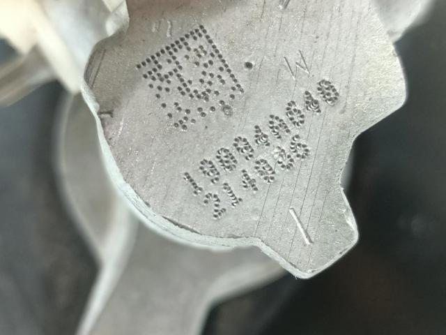 8V512B195LE Servofreno comprar Almería