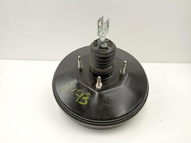 FORD 8V512B195LE Servofreno  comprar en Albacete