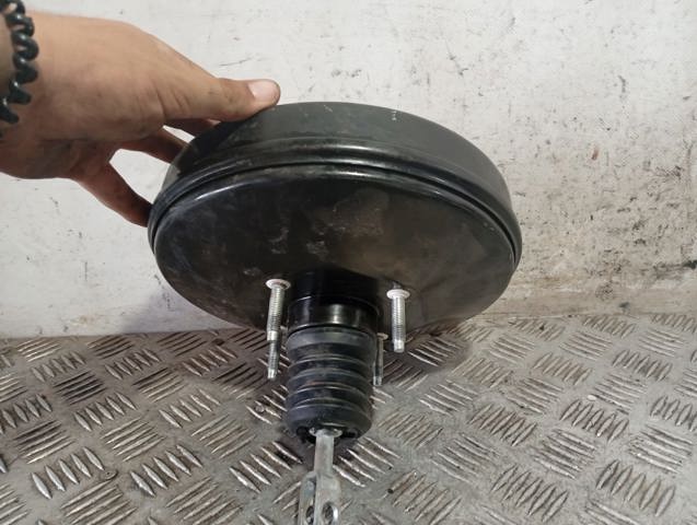 Servofreno de vacío para Ford Fiesta VI (CB1)
