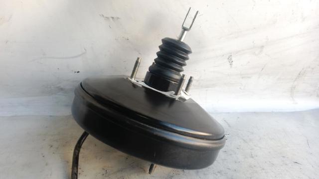 Comprar Servofreno Ford Fiesta VII  a bajo precio