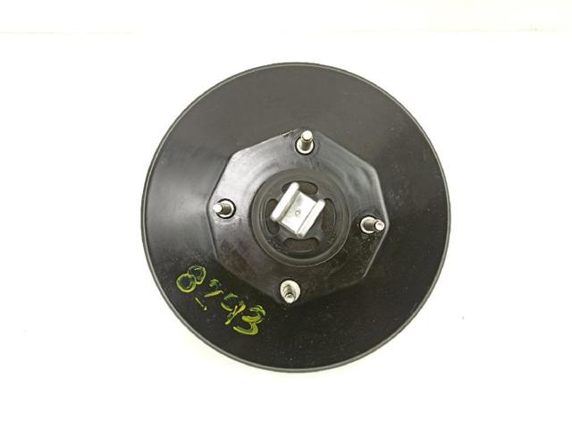 8V512B195LE FORD Servofreno comprar Bilbao