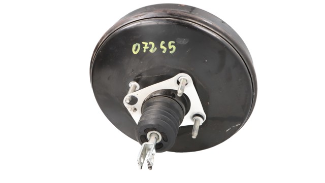 Servofreno de vacío para Ford Fiesta VI (CB1)
