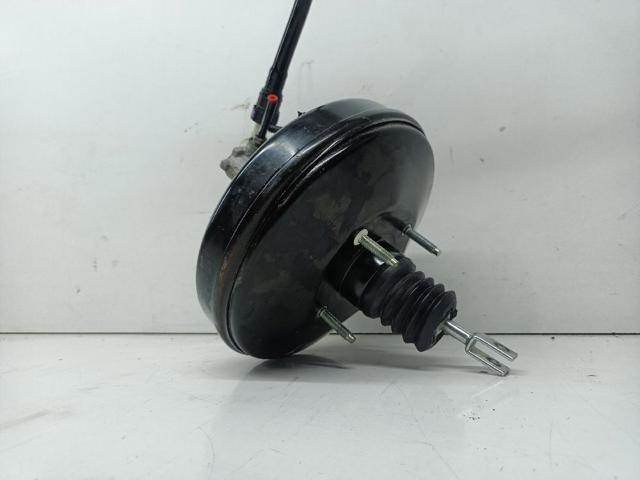 FORD 8V512B195LE Servofreno comprar Pamplona