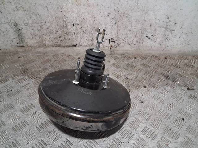 Comprar Servofreno de vacío Fiesta VII 