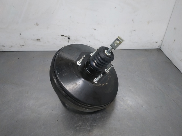 Servofreno de vacío Ford Fiesta VI (CB1)