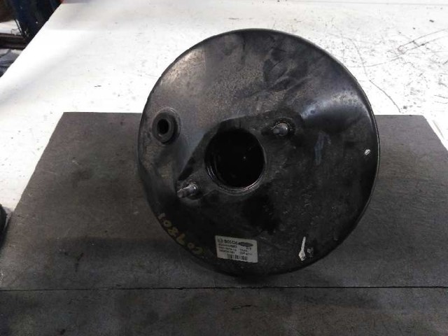 8V512B195LE Ford