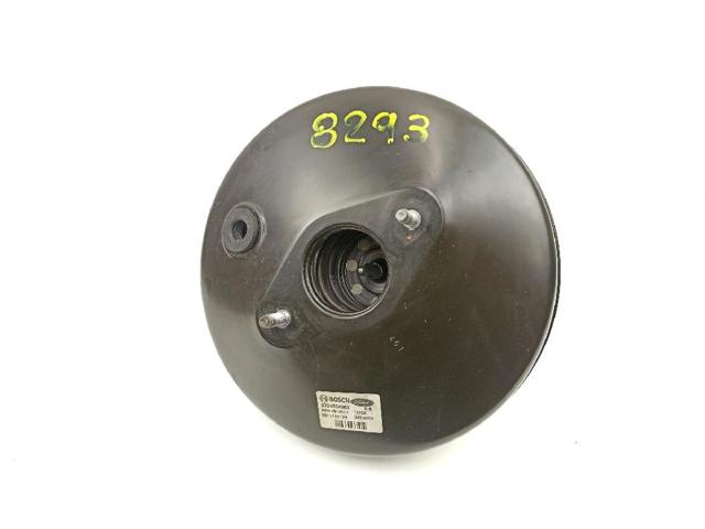 FORD 8V512B195LE Servofreno  en stock Terrassa