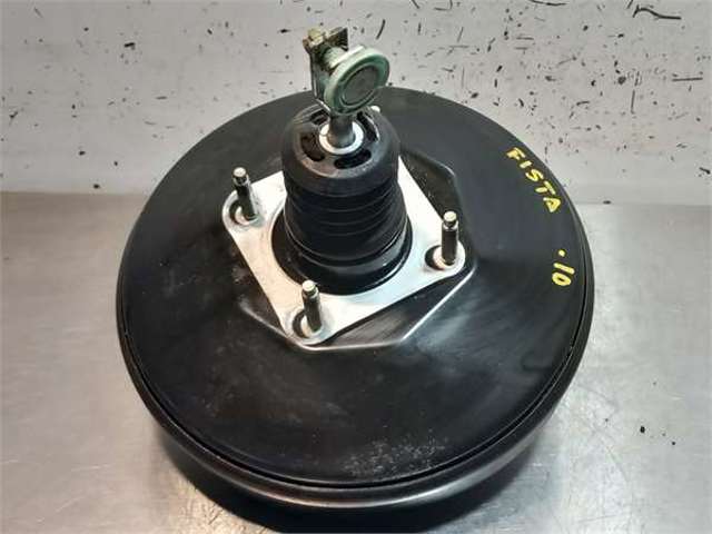 8V512B195LE FORD Servofreno  en stock Gandía