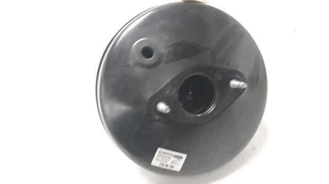 Servofreno de vacío Ford Fiesta VI hatchback comprar en España