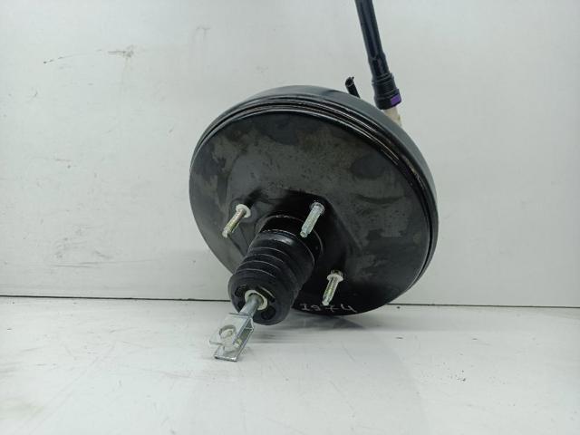 8V512B195LE Servofreno  comprar en Zaragoza