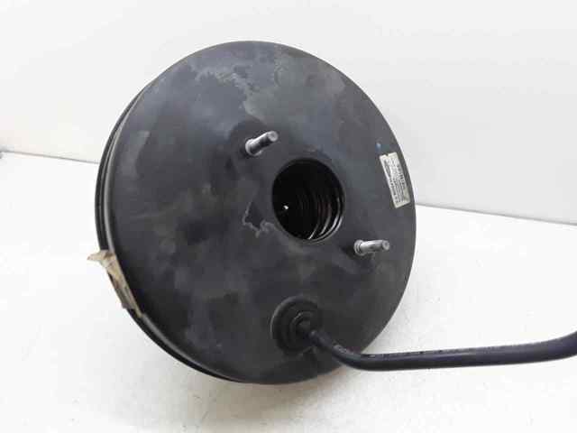 8V512B195LE Ford