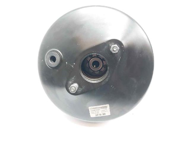 8V512B195LF Ford
