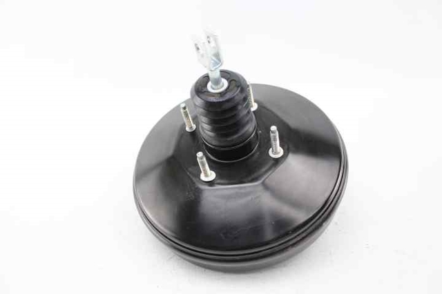 8V512B195LF Ford