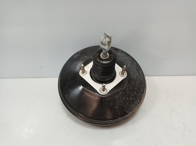 8V512B195LF Servofreno comprar Almería