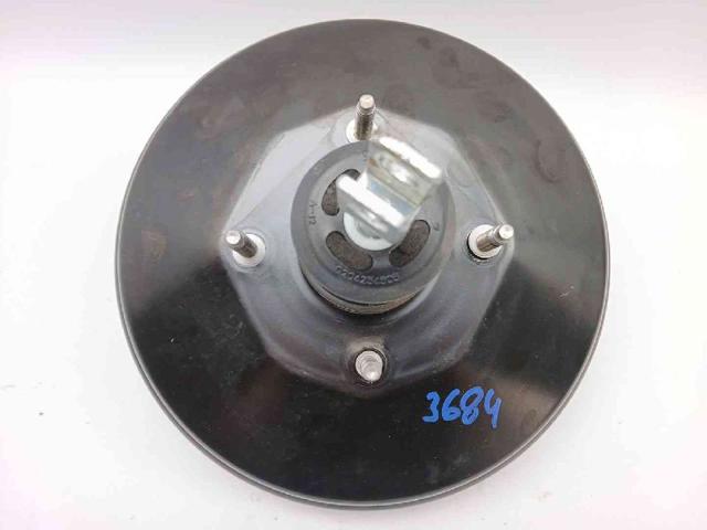 8V512B195LF Ford