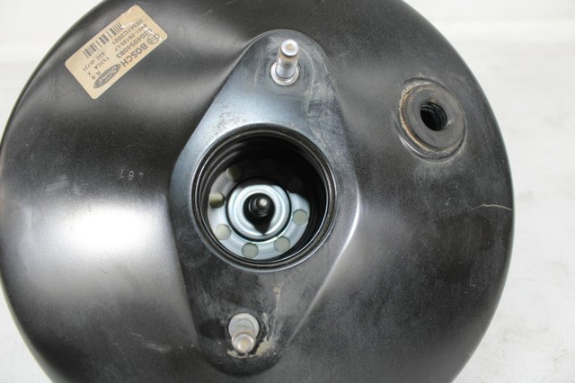 8V512B195LF Ford
