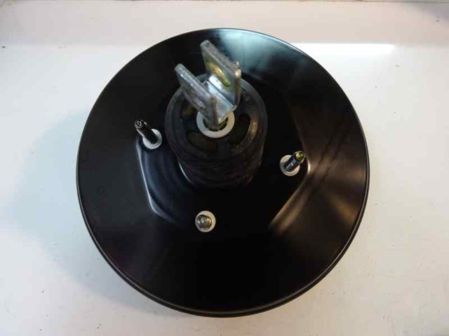 8V512B195LF Servofreno  en stock Sabadell