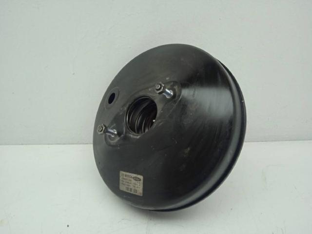 8V512B195LF FORD Servofreno  disponible Vigo