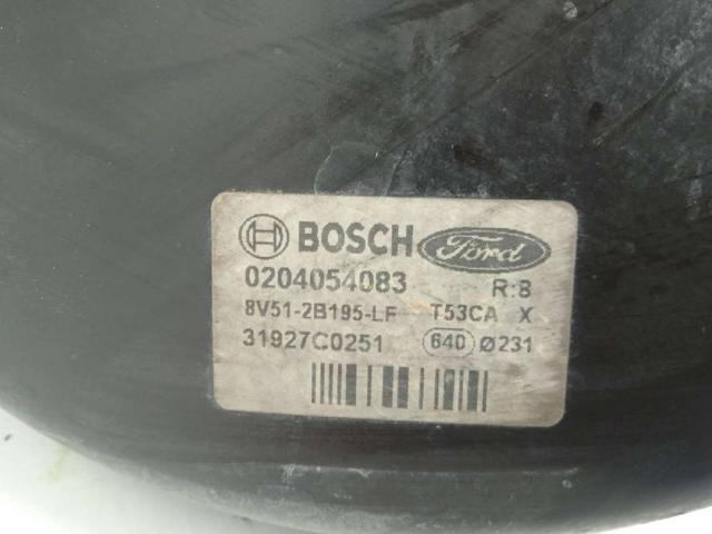 8V512B195LF FORD Servofreno comprar Alcalá