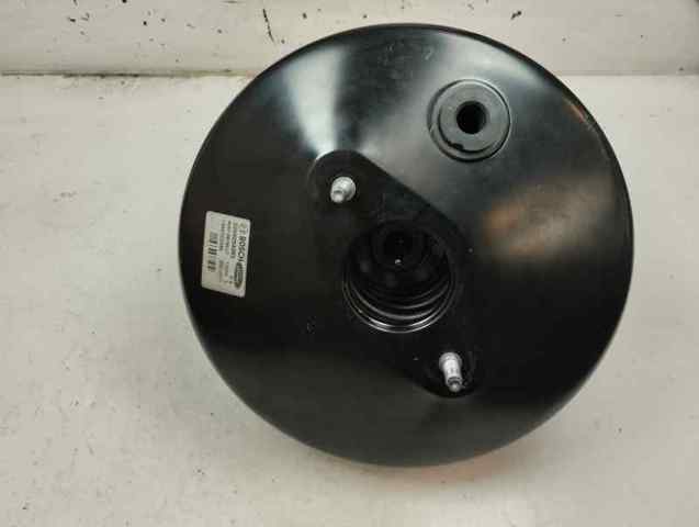 FORD 8V512B195LF Servofreno comprar Pamplona