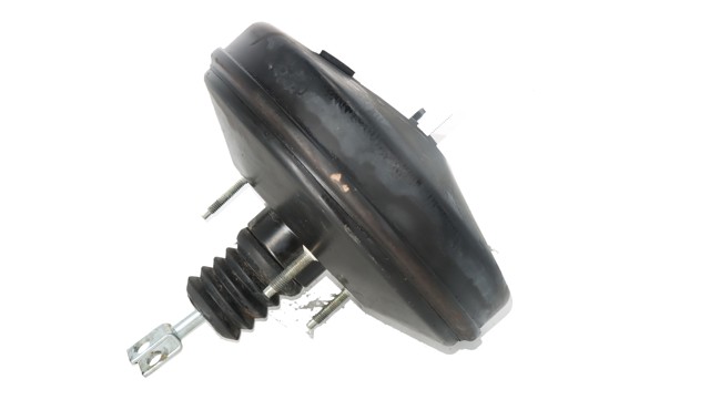 8V512B195LF Ford