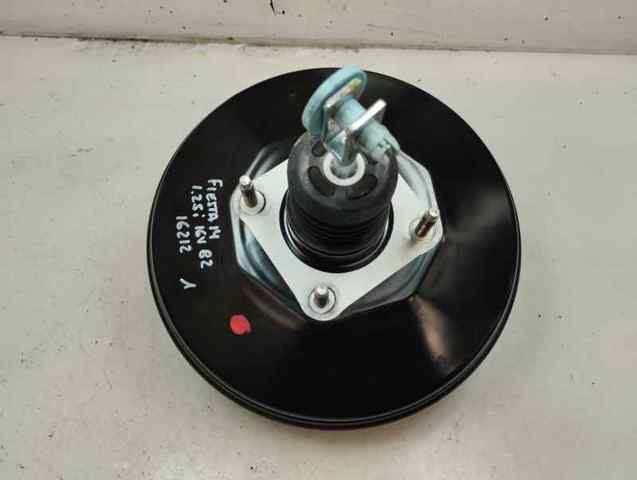 8V512B195LF Servofreno comprar Girona